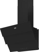 Вытяжка Beko BHCA69642BH