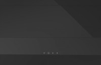 Вытяжка Beko BHCA69642BH