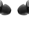 Наушники LG Tone Free HBS-FN4 (черный)