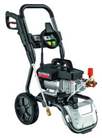 Мойка высокого давления Elitech HPW 2500