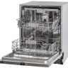Посудомоечная машина Delonghi DDW06F Supreme nova