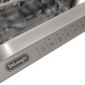 Посудомоечная машина Delonghi DDW06F Supreme nova