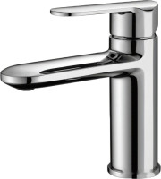 Смеситель Kaiser Estilo 62011