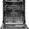 Посудомоечная машина Zigmund & Shtain DW 301.6