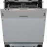 Посудомоечная машина Zigmund & Shtain DW 301.6
