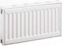 Радиатор Prado Classic тип 22 300x2000