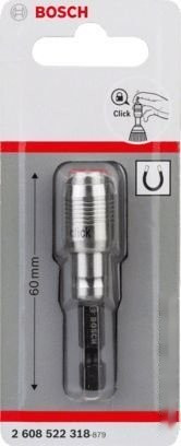 Бита Bosch 2608522319