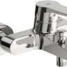 Смеситель Oras Twista 3840U