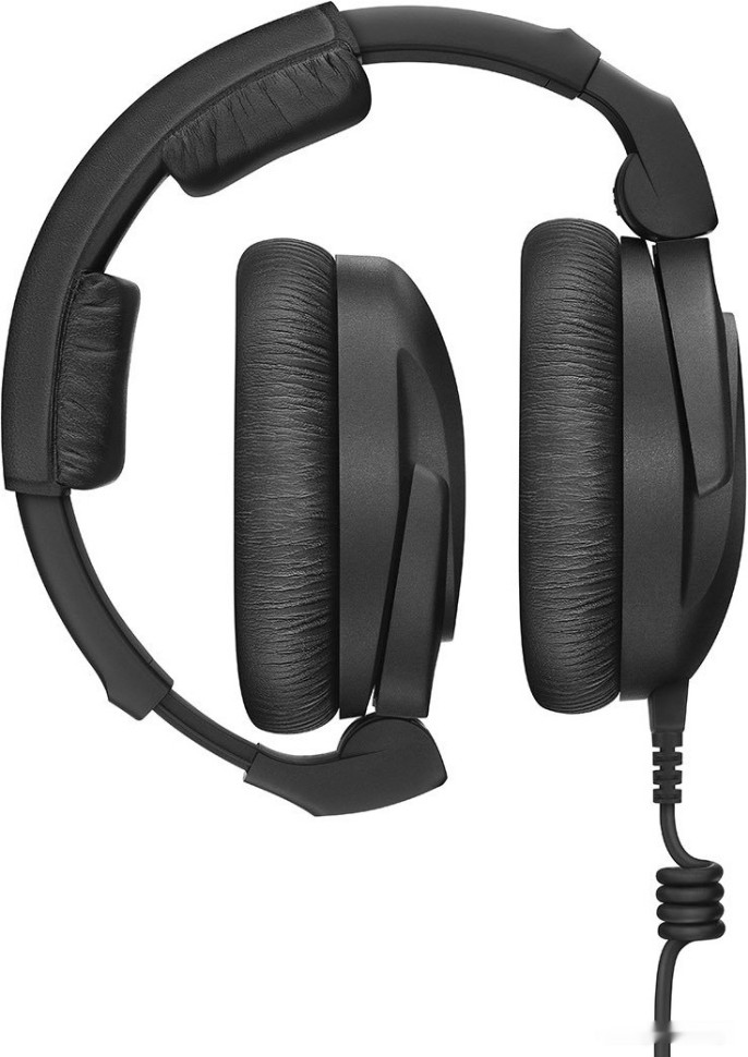 Наушники Sennheiser HD 300 Pro