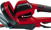 Кусторез Einhell GE-EH 6560