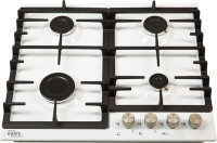 Варочная панель Oasis P-MWR (B)