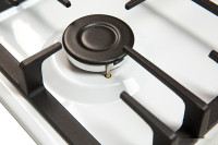 Варочная панель Oasis P-MWR (B)