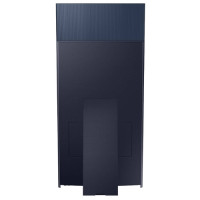 Телевизор Samsung The Sero QE43LS05TAU 43"