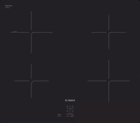 Варочная панель Bosch PUG61KAA5E