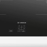 Варочная панель Bosch PUG61KAA5E