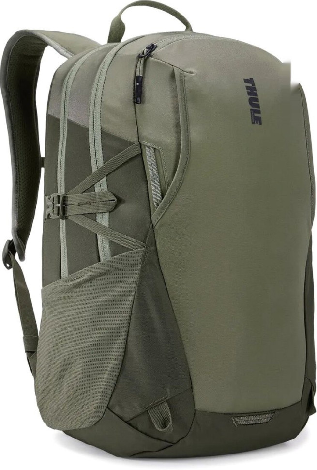 Рюкзак Thule EnRoute 23L TEBP4216SG/QG (зеленый)