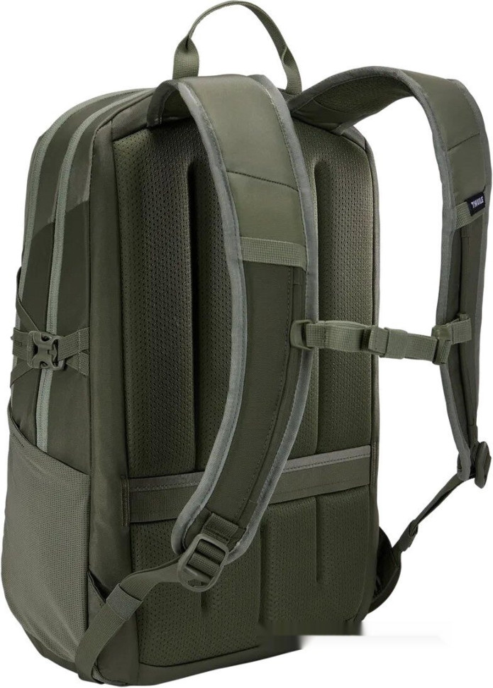 Рюкзак Thule EnRoute 23L TEBP4216SG/QG (зеленый)