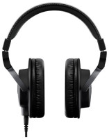 Наушники Yamaha HPH-MT5
