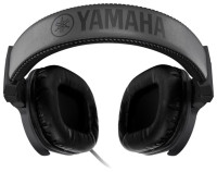 Наушники Yamaha HPH-MT5