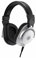 Наушники Yamaha HPH-MT5