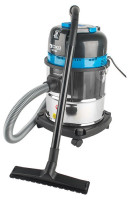 Промышленный пылесос Союз ПСС-7330