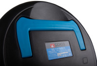 Промышленный пылесос Союз ПСС-7330