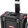 Ящик для инструментов Qbrick System Pro Set 1