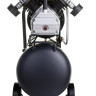 Компрессор Парма K-2200/50КМ