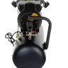 Компрессор Парма K-2200/50КМ