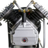 Компрессор Парма K-2200/50КМ