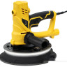 Шлифовальная машина Kolner KWS 900-225L