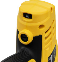 Шлифовальная машина Kolner KWS 900-225L