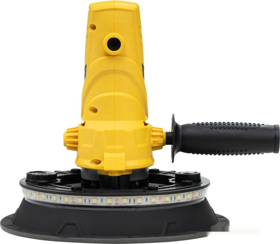 Шлифовальная машина Kolner KWS 900-225L