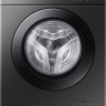 Стиральная машина Samsung WW65AG4S21CXLD
