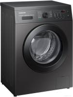 Стиральная машина Samsung WW65AG4S21CXLD