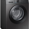 Стиральная машина Samsung WW65AG4S21CXLD