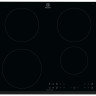 Варочная панель Electrolux LIR60433