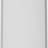 Водонагреватель Ariston ABSE VLS PRO INOX PW 100