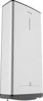 Водонагреватель Ariston ABSE VLS PRO INOX PW 100