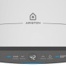 Водонагреватель Ariston ABSE VLS PRO INOX PW 100