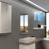 Водонагреватель Ariston ABSE VLS PRO INOX PW 100