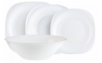 Столовый сервиз Luminarc Carine [N2185]