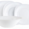 Столовый сервиз Luminarc Carine [N2185]