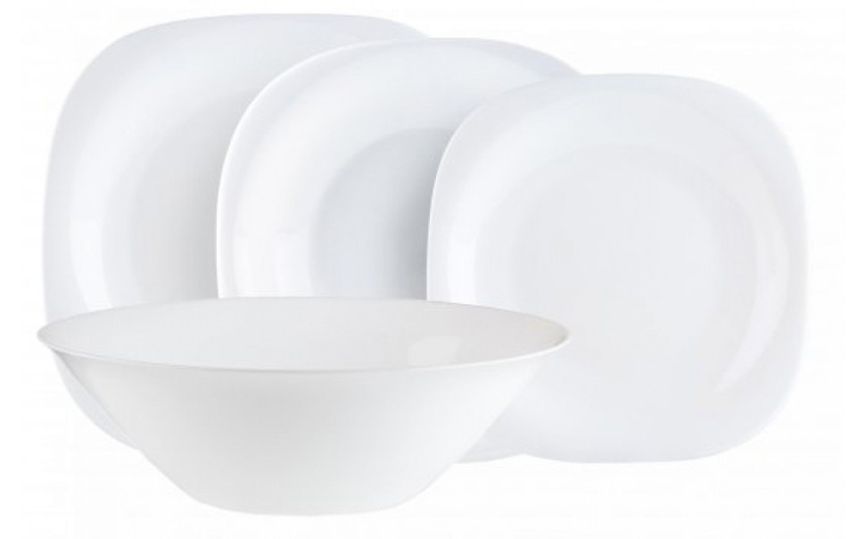 Столовый сервиз Luminarc Carine [N2185]