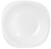 Столовый сервиз Luminarc Carine [N2185]