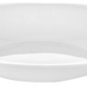 Столовый сервиз Luminarc Carine [N2185]