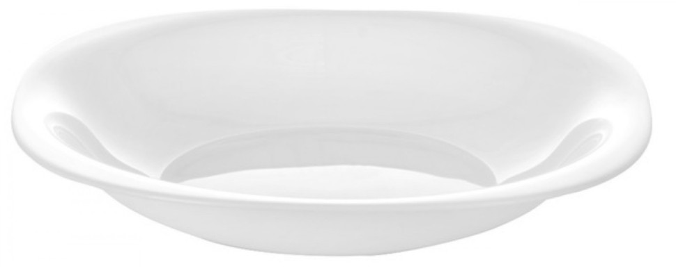 Столовый сервиз Luminarc Carine [N2185]