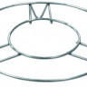 Мультиварка Redmond RMC-PM504