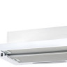 Вытяжка Schtoff Strelka 60 white