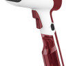 Отпариватель Tefal Access Steam First DT6132E0